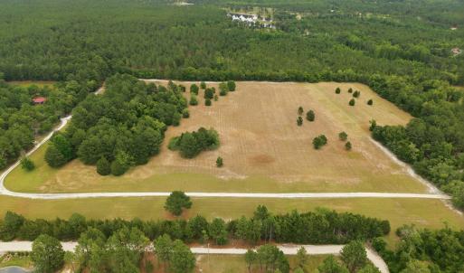 Photo #9 of Roseland, Aberdeen, NC 15.8 acres
