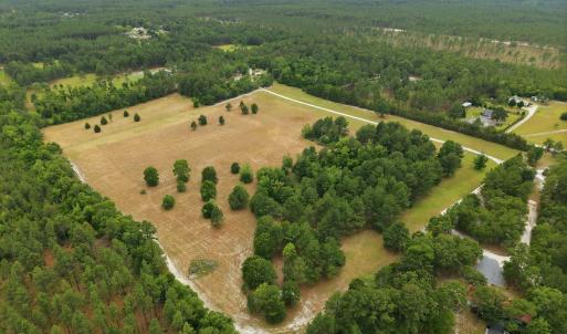 Photo #6 of Roseland, Aberdeen, NC 15.8 acres