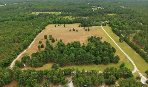 Photo #7 of Roseland, Aberdeen, NC 15.8 acres