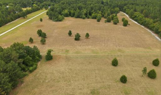 Photo #10 of Roseland, Aberdeen, NC 15.8 acres