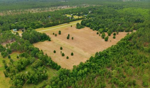 Photo #4 of Roseland, Aberdeen, NC 15.8 acres