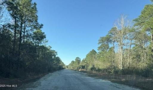 Photo #5 of 1721 Plantation, Wilmington, NC 5.5 acres