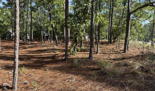 Photo #1 of 585 Westwood, Southport, NC 0.2 acres