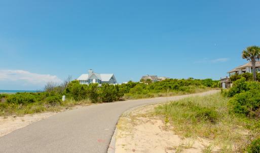 Photo #5 of 716 Shoals Watch, Bald Head Island, NC 1.2 acres