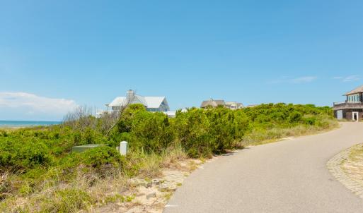 Photo #9 of 718 Shoals Watch, Bald Head Island, NC 1.1 acres