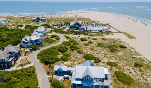 Photo #8 of 718 Shoals Watch, Bald Head Island, NC 1.1 acres