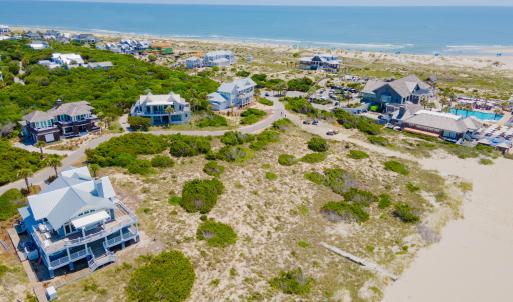 Photo #6 of 718 Shoals Watch, Bald Head Island, NC 1.1 acres