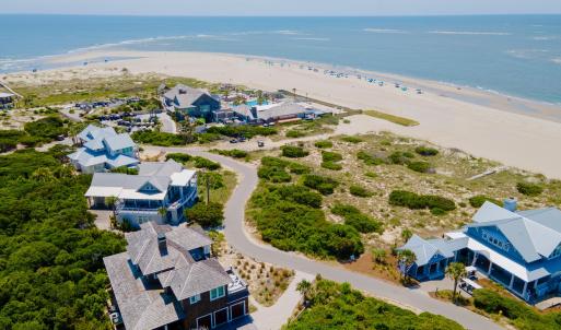 Photo #7 of 718 Shoals Watch, Bald Head Island, NC 1.1 acres