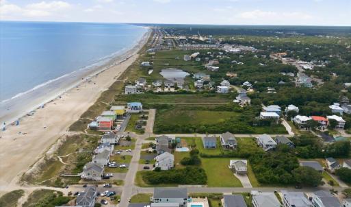 Photo #12 of 6908 Beach, Oak Island, NC 0.2 acres