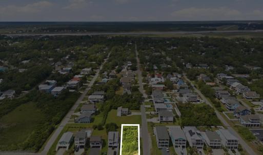 Photo #8 of 6908 Beach, Oak Island, NC 0.2 acres