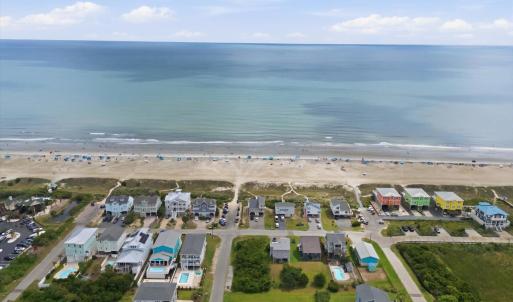 Photo #11 of 6908 Beach, Oak Island, NC 0.2 acres