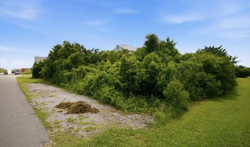 Photo #4 of 6908 Beach, Oak Island, NC 0.2 acres