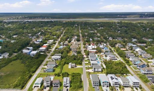 Photo #9 of 6908 Beach, Oak Island, NC 0.2 acres