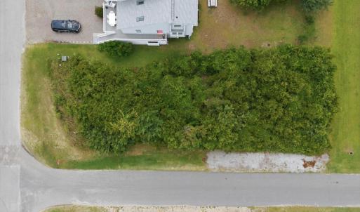 Photo #14 of 6908 Beach, Oak Island, NC 0.2 acres