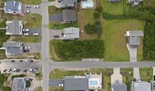 Photo #13 of 6908 Beach, Oak Island, NC 0.2 acres