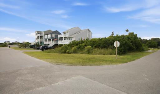 Photo #15 of 6908 Beach, Oak Island, NC 0.2 acres