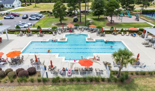 Photo #14 of 9281 Buccaneer, Leland, NC 0.4 acres