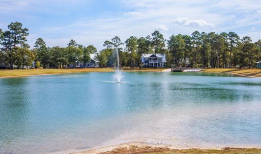 Photo #26 of 9281 Buccaneer, Leland, NC 0.4 acres
