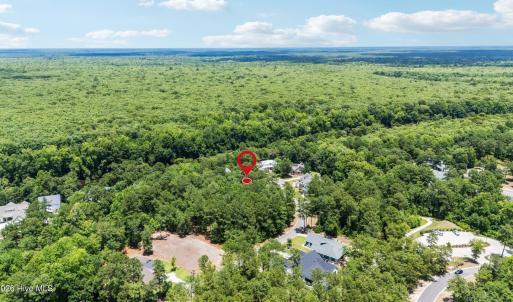 Photo #7 of 9281 Buccaneer, Leland, NC 0.4 acres
