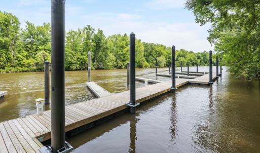 Photo #22 of 9281 Buccaneer, Leland, NC 0.4 acres