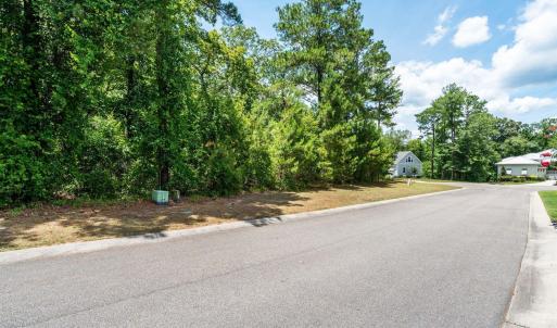 Photo #10 of 9281 Buccaneer, Leland, NC 0.4 acres