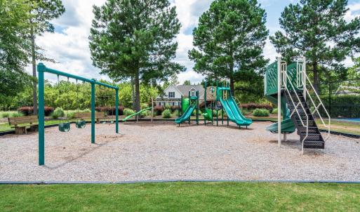 Photo #19 of 9281 Buccaneer, Leland, NC 0.4 acres