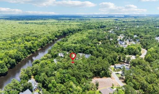 Photo #8 of 9281 Buccaneer, Leland, NC 0.4 acres