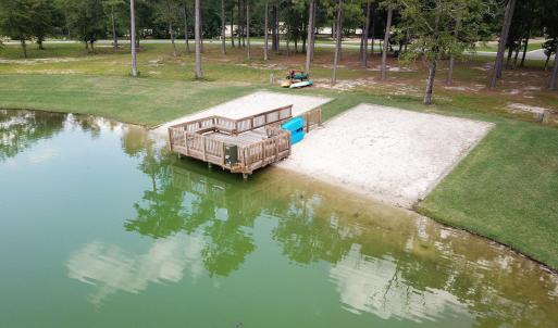 Photo #28 of 9281 Buccaneer, Leland, NC 0.4 acres