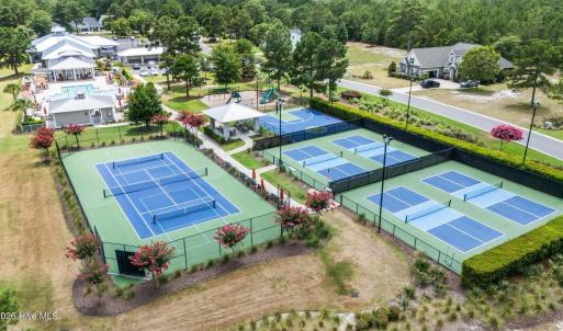 Photo #17 of 9281 Buccaneer, Leland, NC 0.4 acres
