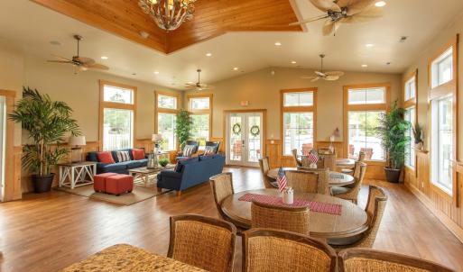 Photo #29 of 9281 Buccaneer, Leland, NC 0.4 acres