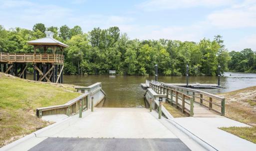 Photo #21 of 9281 Buccaneer, Leland, NC 0.4 acres