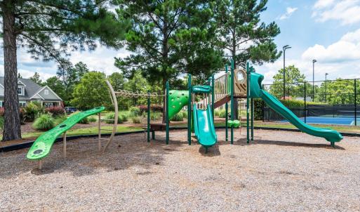 Photo #20 of 9281 Buccaneer, Leland, NC 0.4 acres