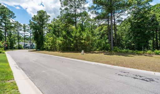 Photo #9 of 9281 Buccaneer, Leland, NC 0.4 acres