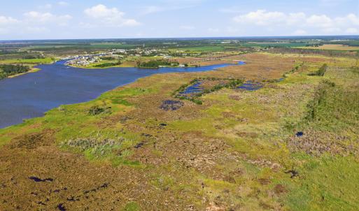 Photo #6 of No Lot # Us 264, Engelhard, NC 108.0 acres