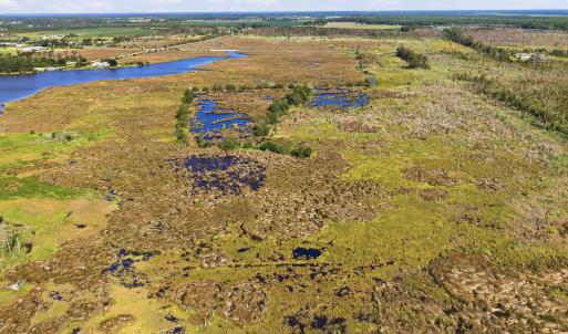 Photo #7 of No Lot # Us 264, Engelhard, NC 108.0 acres