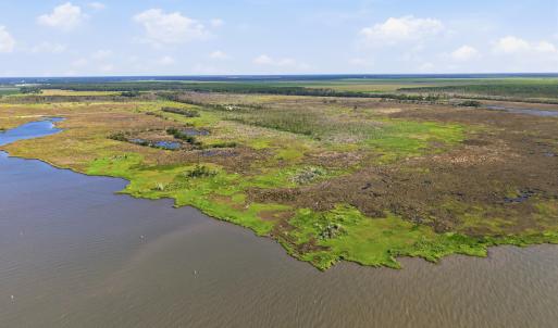Photo #4 of No Lot # Us 264, Engelhard, NC 108.0 acres
