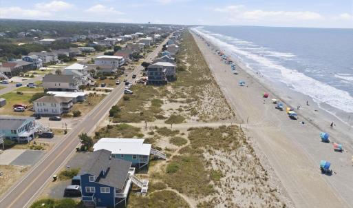 Photo #16 of 2629 Beach, Oak Island, NC 0.2 acres