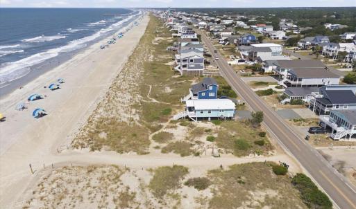 Photo #12 of 2629 Beach, Oak Island, NC 0.2 acres