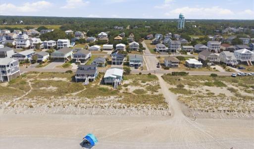 Photo #14 of 2629 Beach, Oak Island, NC 0.2 acres