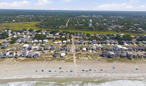 Photo #17 of 2629 Beach, Oak Island, NC 0.2 acres