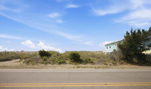Photo #7 of 2629 Beach, Oak Island, NC 0.2 acres