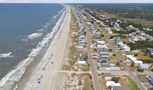 Photo #10 of 2629 Beach, Oak Island, NC 0.2 acres
