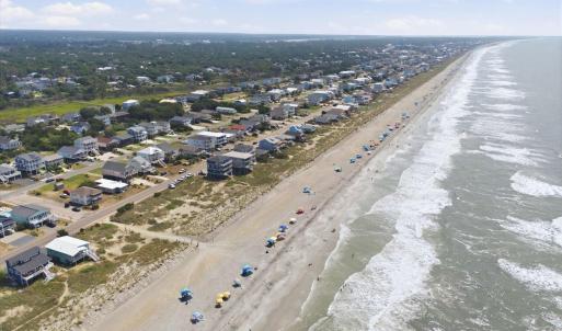 Photo #18 of 2629 Beach, Oak Island, NC 0.2 acres