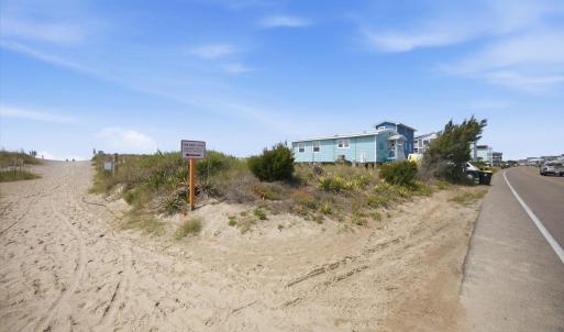Photo #8 of 2629 Beach, Oak Island, NC 0.2 acres