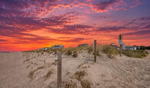 Photo #1 of 2629 Beach, Oak Island, NC 0.2 acres