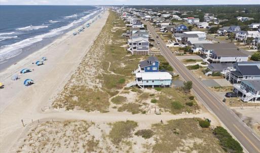 Photo #12 of 2629 Beach, Oak Island, NC 0.2 acres