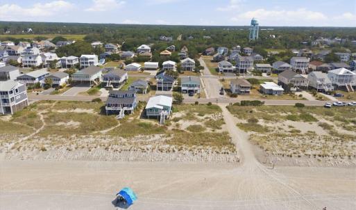 Photo #14 of 2629 Beach, Oak Island, NC 0.2 acres
