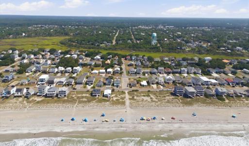 Photo #17 of 2629 Beach, Oak Island, NC 0.2 acres