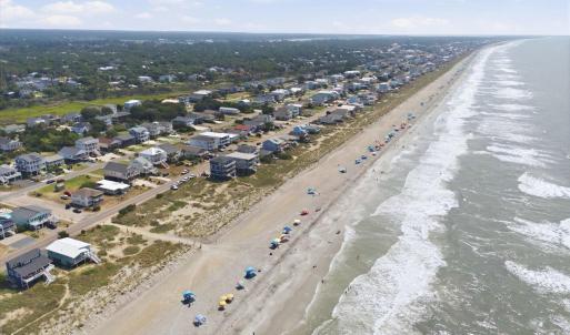 Photo #18 of 2629 Beach, Oak Island, NC 0.2 acres