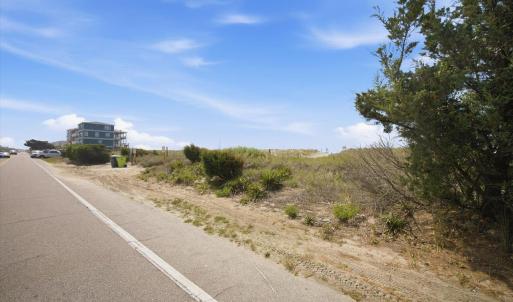 Photo #15 of 2629 Beach, Oak Island, NC 0.2 acres